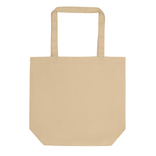 Load image into Gallery viewer, Eco Tote Bag EARTHY