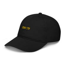 Load image into Gallery viewer, Year of Dragon Organic dad hat