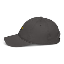 Load image into Gallery viewer, Year of Dragon Organic dad hat