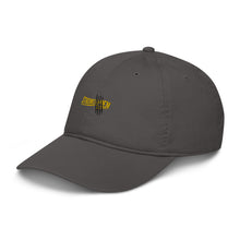 Load image into Gallery viewer, Year of Dragon Organic dad hat