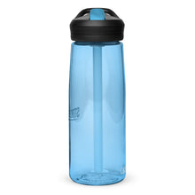 Load image into Gallery viewer, Water Bottle