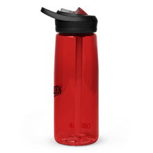 Load image into Gallery viewer, Water Bottle