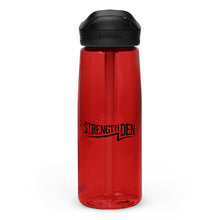 Load image into Gallery viewer, Water Bottle