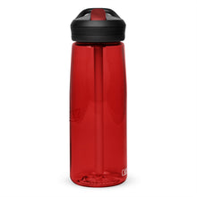 Load image into Gallery viewer, Water Bottle