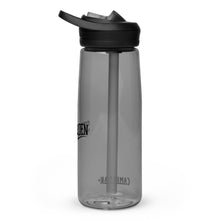 Load image into Gallery viewer, Water Bottle