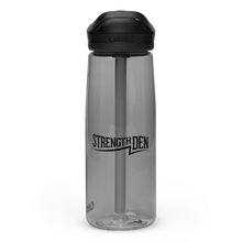 Load image into Gallery viewer, Water Bottle