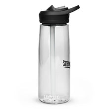 Load image into Gallery viewer, Water Bottle