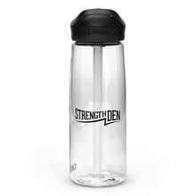 Load image into Gallery viewer, Water Bottle