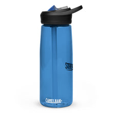 Load image into Gallery viewer, Water Bottle