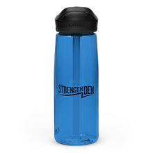 Load image into Gallery viewer, Water Bottle