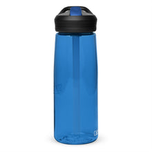 Load image into Gallery viewer, Water Bottle