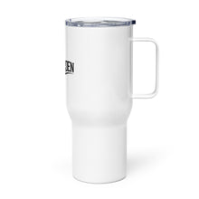 Load image into Gallery viewer, Travel Mug