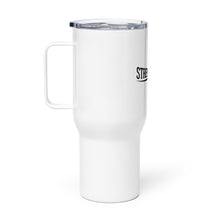 Load image into Gallery viewer, Travel Mug