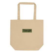 Load image into Gallery viewer, Eco Tote Bag EARTHY
