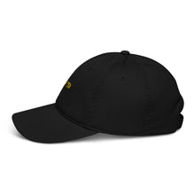 Load image into Gallery viewer, Year of Dragon Organic dad hat
