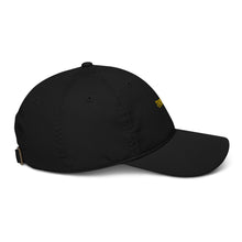 Load image into Gallery viewer, Year of Dragon Organic dad hat
