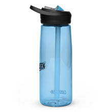 Load image into Gallery viewer, Water Bottle
