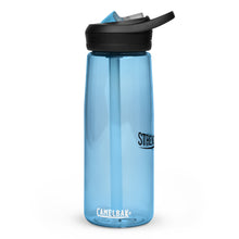 Load image into Gallery viewer, Water Bottle
