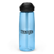 Load image into Gallery viewer, Water Bottle
