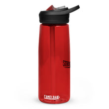 Load image into Gallery viewer, Water Bottle
