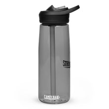 Load image into Gallery viewer, Water Bottle

