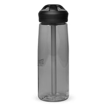 Load image into Gallery viewer, Water Bottle

