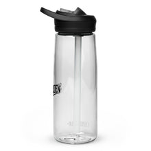 Load image into Gallery viewer, Water Bottle
