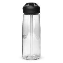 Load image into Gallery viewer, Water Bottle
