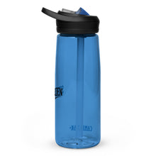 Load image into Gallery viewer, Water Bottle
