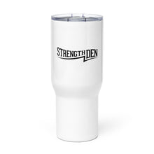 Load image into Gallery viewer, Travel Mug
